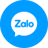 zalo